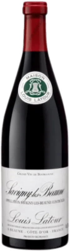 Louis Latour Pinot Negro Savigny-lès-Beaune 75 cl.