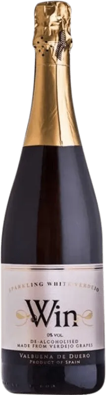 Matarromera Win.e Verdejo 75 cl Sin Alcohol.