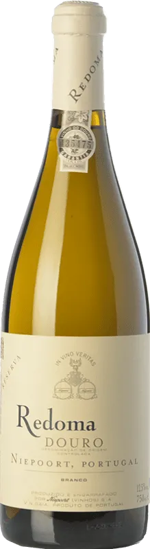 Niepoort Redoma Douro Reserva 75 cl.