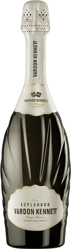 Torres Esplendor Vardon Kennett Extra Brut 75 cl.