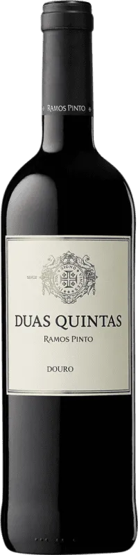 Ramos Pinto Duas Quintas Douro Crianza 75 cl.