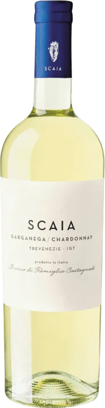 Tenuta Sant'Antonio Scaia Veneto 75 cl.