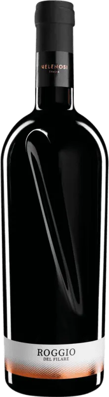 Velenosi Roggio del Filare Rosso Piceno Superiore — Superior 75 cl.