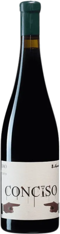 Niepoort Conciso Dão 75 cl.