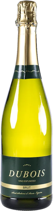 Freixenet Dubois Brut Joven 75 cl.