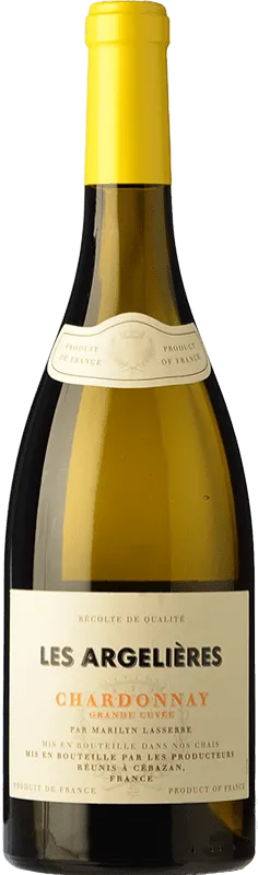 Ramón Bilbao Lalomba Finca Lalinde Rioja 75 cl.