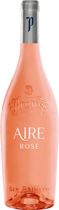 Protos Aire Tempranillo Ribera del Duero Joven 75 cl.