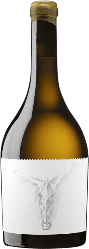Menade Sobrenatural Verdejo Vino de la Tierra de Castilla y León 75 cl.