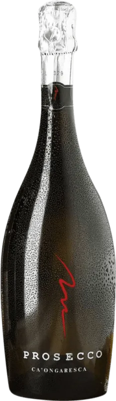 Sivag. Ca'Ongaresca Prosecco Brut Prosecco 75 cl.