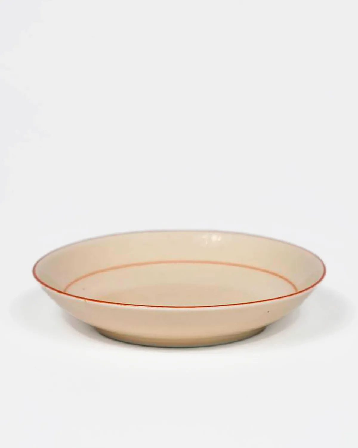 Bowl grande color sand