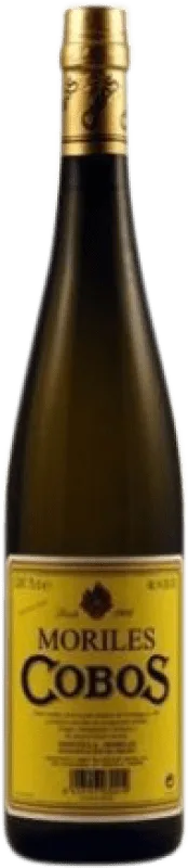 Navisa Cobos Montilla-Moriles 75 cl.