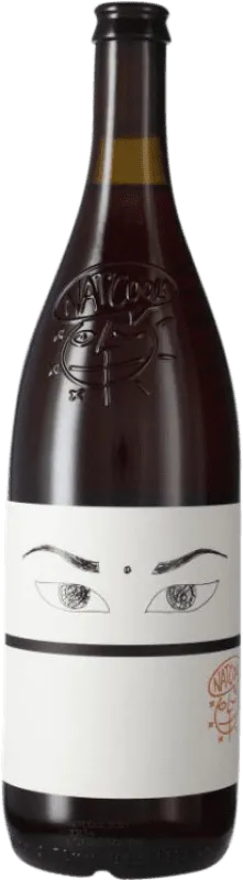 Niepoort Drink Me Nat Cool Baga Bairrada Eco — Ecológico 1 L.