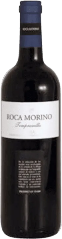 Roca Morino Tempranillo Rioja 75 cl.