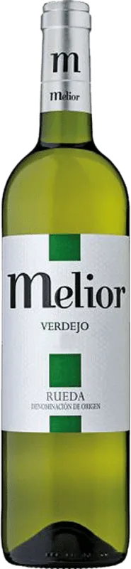 Matarromera Melior Verdejo Rueda 75 cl.