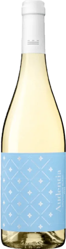 Murviedro Audentia Sauvignon Valencia 75 cl.
