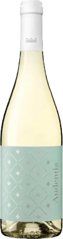 Murviedro Audentia Chardonnay Valencia 75 cl.