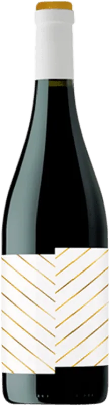 Masroig L'OM Montsant Premium 75 cl.