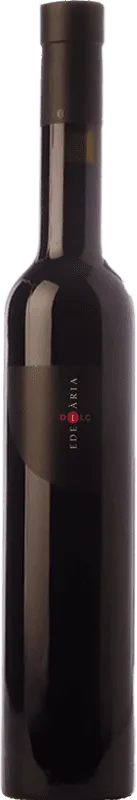 Edetària Terra Alta Media Botella 37 cl.