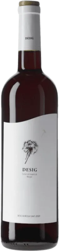 Sant Josep Desig 75 cl.