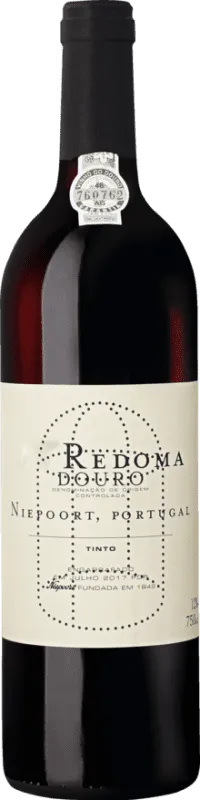 Niepoort Redoma Douro Crianza 75 cl.
