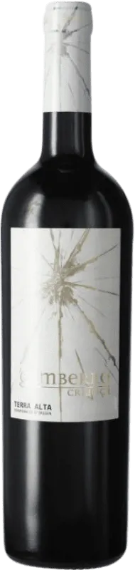 Pagos de Híbera Gamberro de Guarda Terra Alta 75 cl.