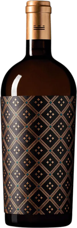 Murviedro Sericis Merseguera Valencia Cepas Viejas 75 cl.