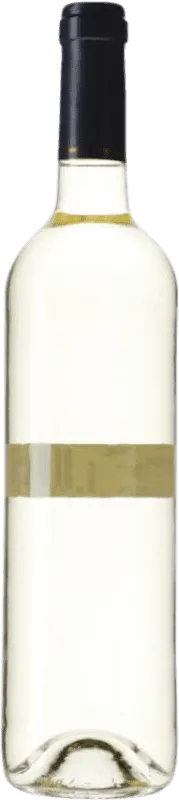 Artesano Vidal 75 cl.