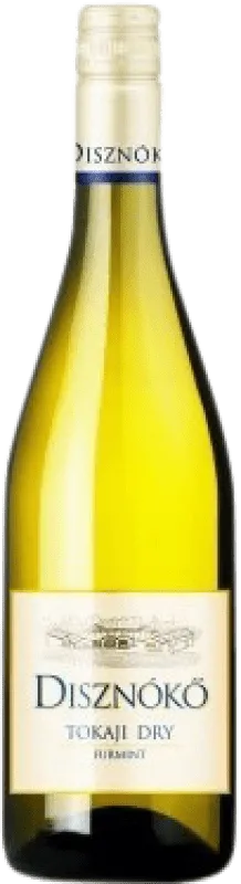 Disznókő Furmint Dry — Seco 75 cl.