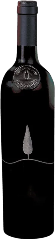 Ca' del Bosco Sangiovese Brunello di Montalcino 75 cl.