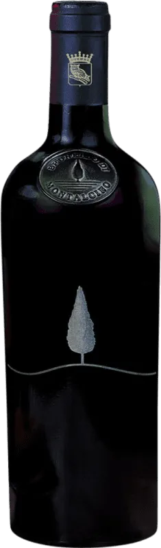 Ca' del Bosco Sangiovese Brunello di Montalcino Botella Magnum 1,5 L.