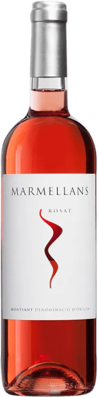 Celler de Capçanes Marmellans Montsant Joven 75 cl.