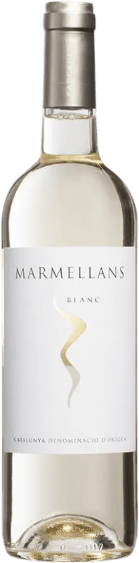 Celler de Capçanes Marmellans Catalunya Joven 75 cl.