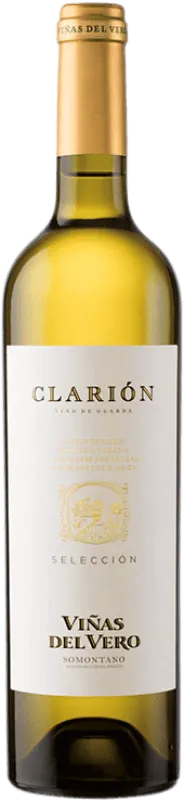 Viñas del Vero Clarión Somontano 75 cl.