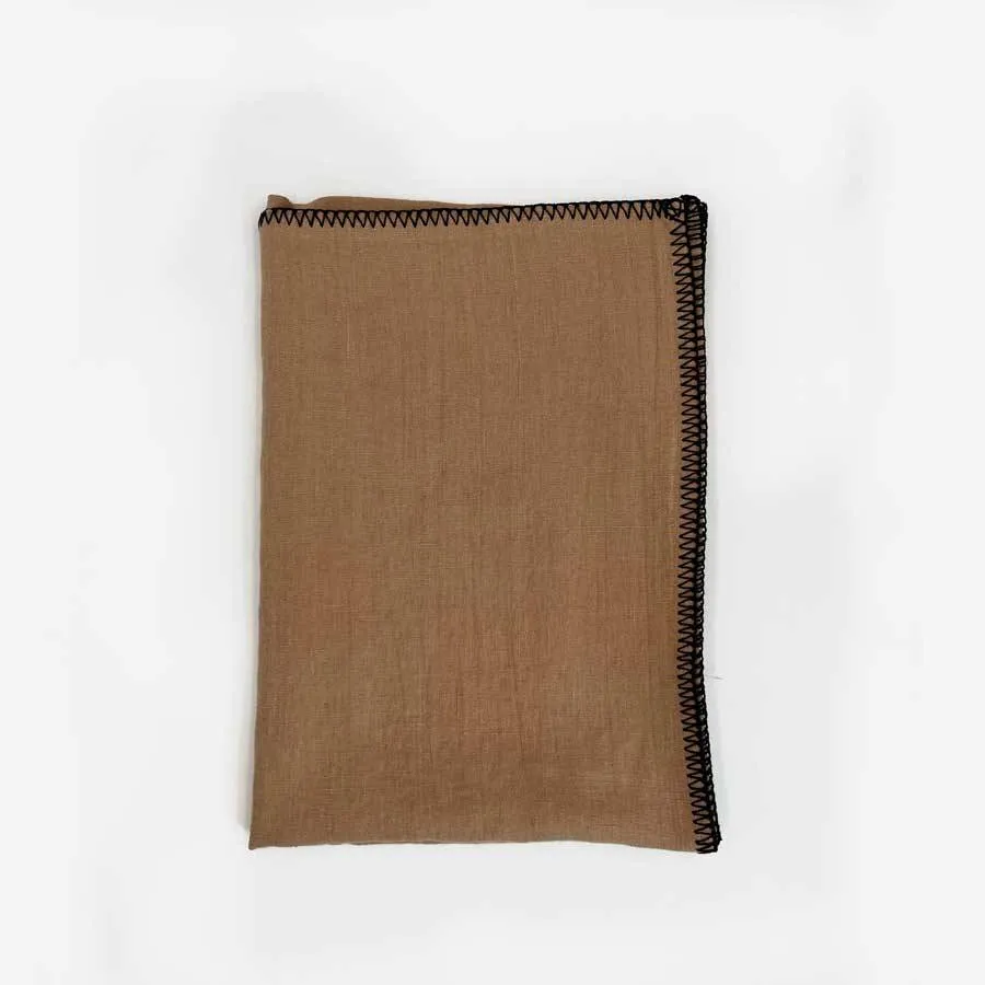 Camino de mesa cimarron