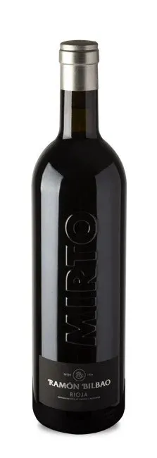 Mirto