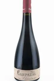 Viña Carpazal Selección Tinto