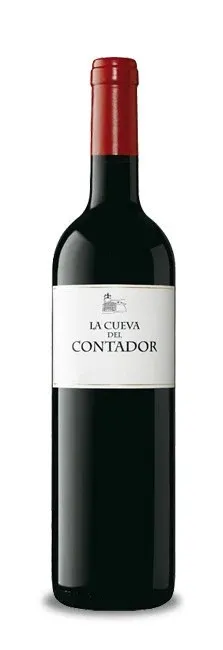 La Cueva del Contador