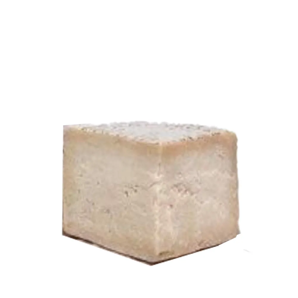 1/4 Queso Romero Ocaña