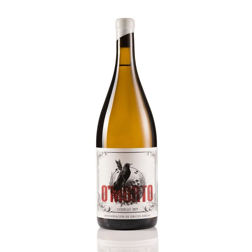 Tiro al Blanco O Morto