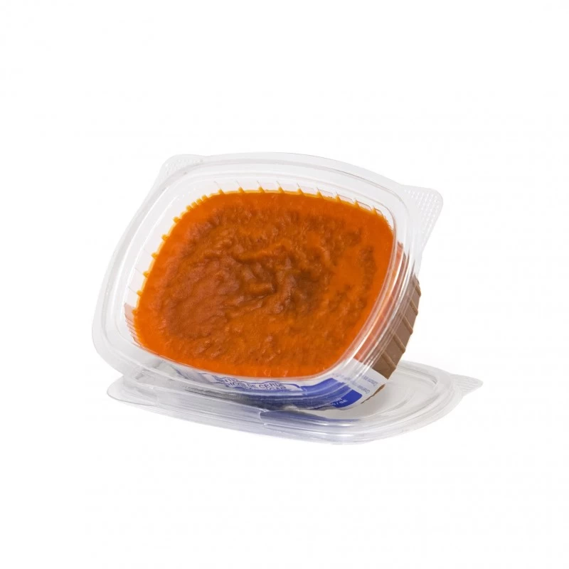 Manteca Colorá con Hígado (215gr)