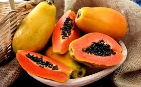 Papaya Premium (Unidad de 900gr)