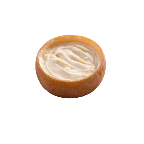 Queso Gran Casar D.O.P. Torta del Casar 450g