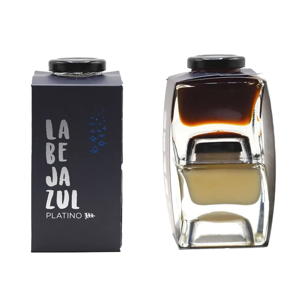 Pack Mieles - Edición Platino