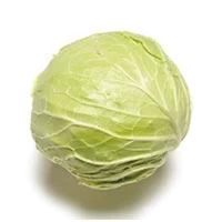 Berza Huerta Navarra (unidad de 3.5Kg)