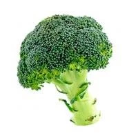 Brócoli de la Magdalena (1Kg)