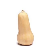 Calabaza Huerta Navarra (1Kg)