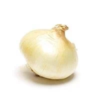 Cebolla Dulce Huerta Navarra (1Kg)