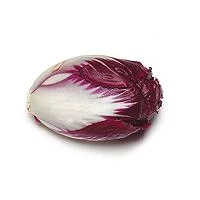 Simientes de Rabanetas (bolsa)