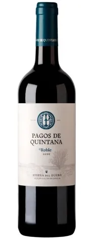 Pagos de Quintana Roble
