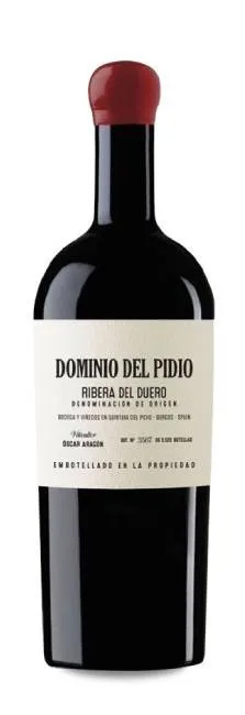 Domimio del Pidio Magnum